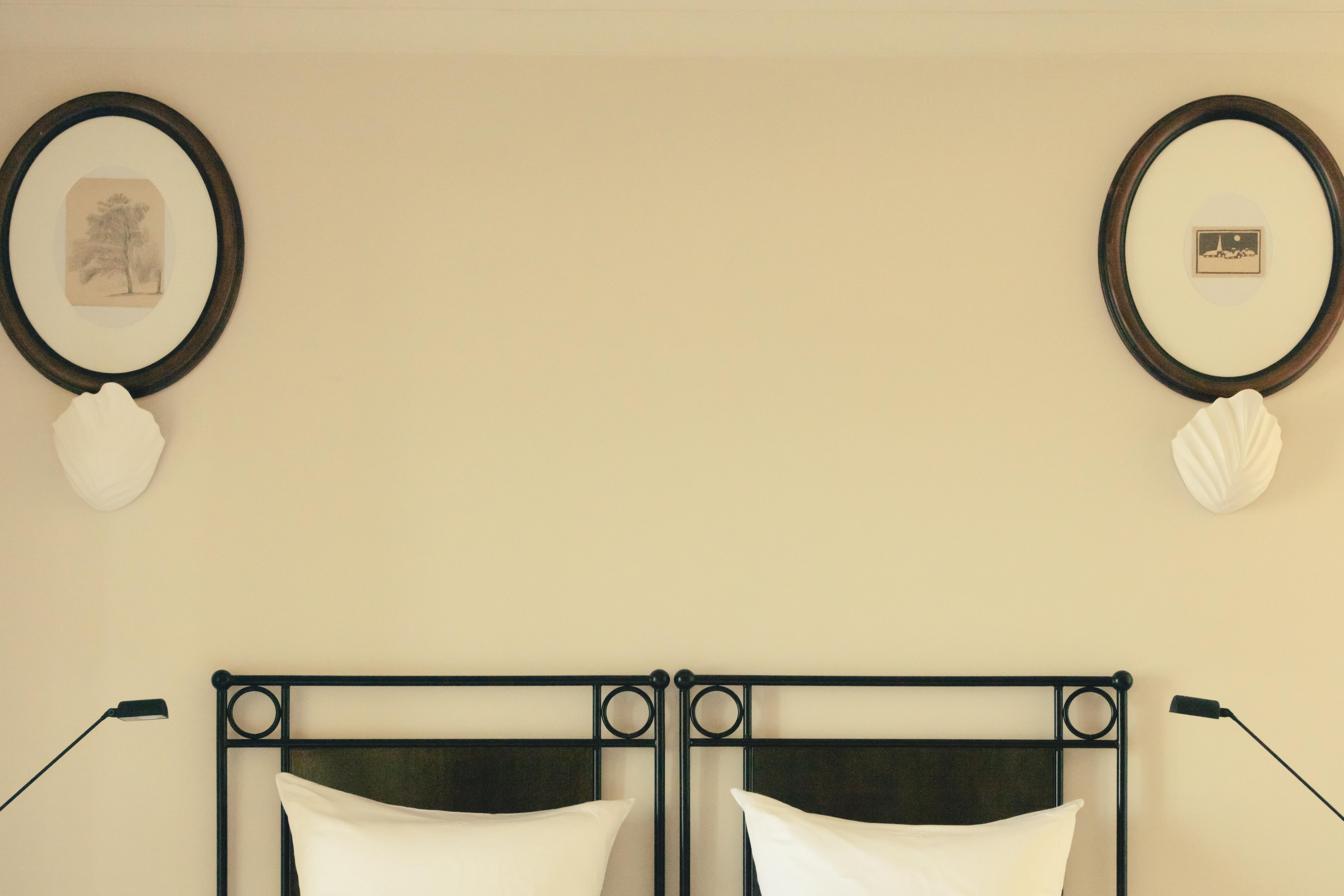 Hotel La Ponche Saint-Tropez Exterior photo