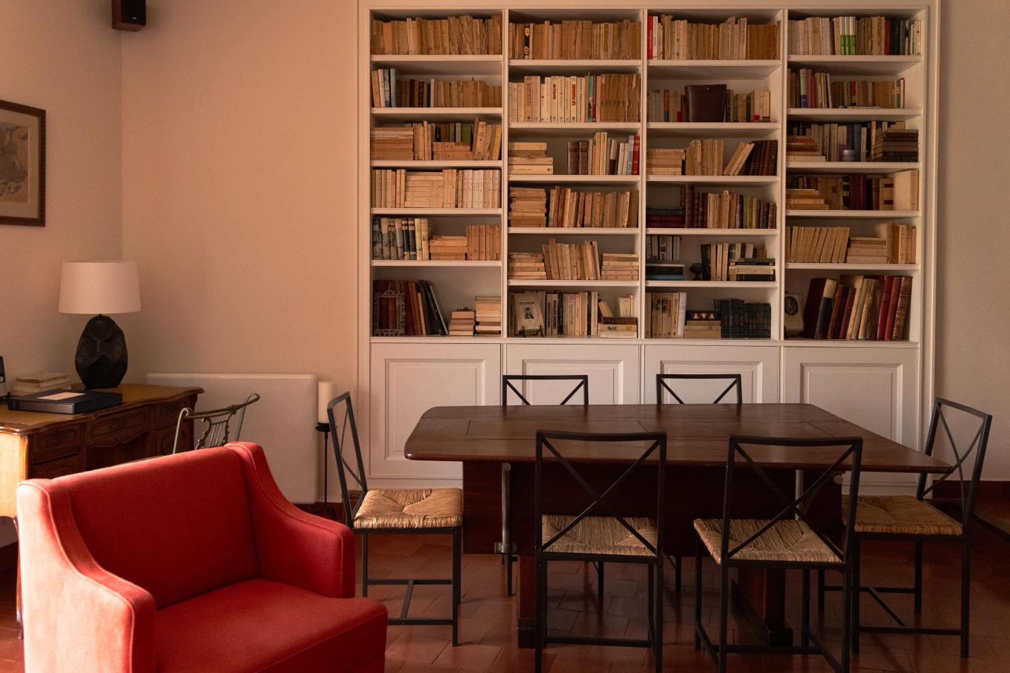 Hotel La Ponche Saint-Tropez Room photo